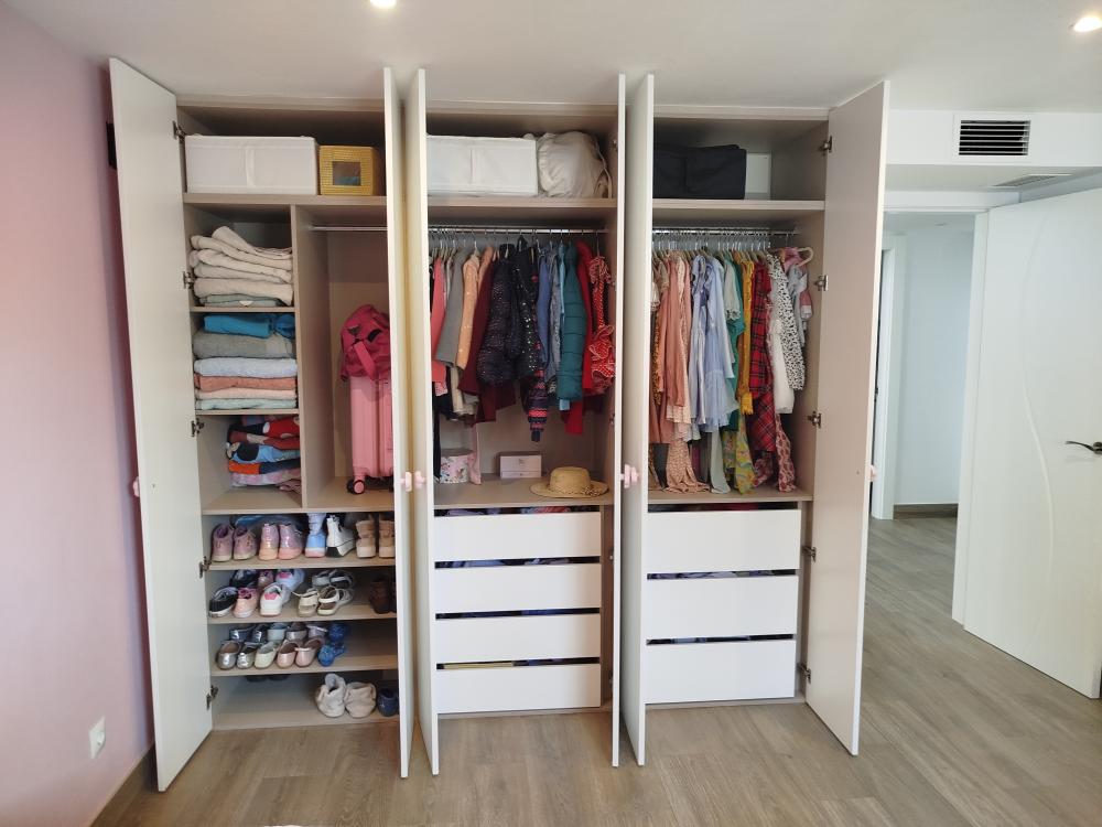  à vendre maison Cómpeta Axarquía 16