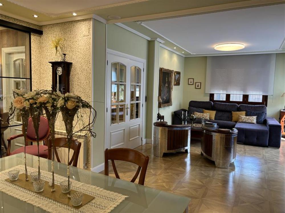  à vendre maison Alfajarín D.C. Zaragoza 22
