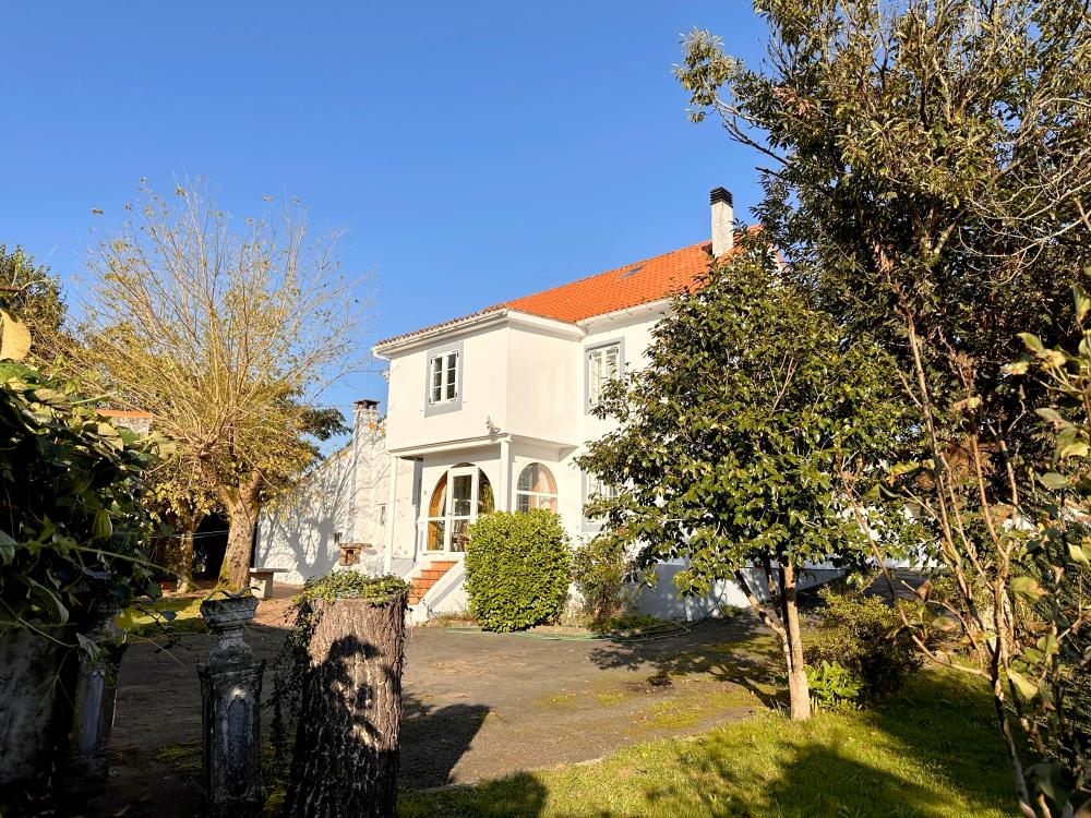  à vendre maison Pite Santiago 3