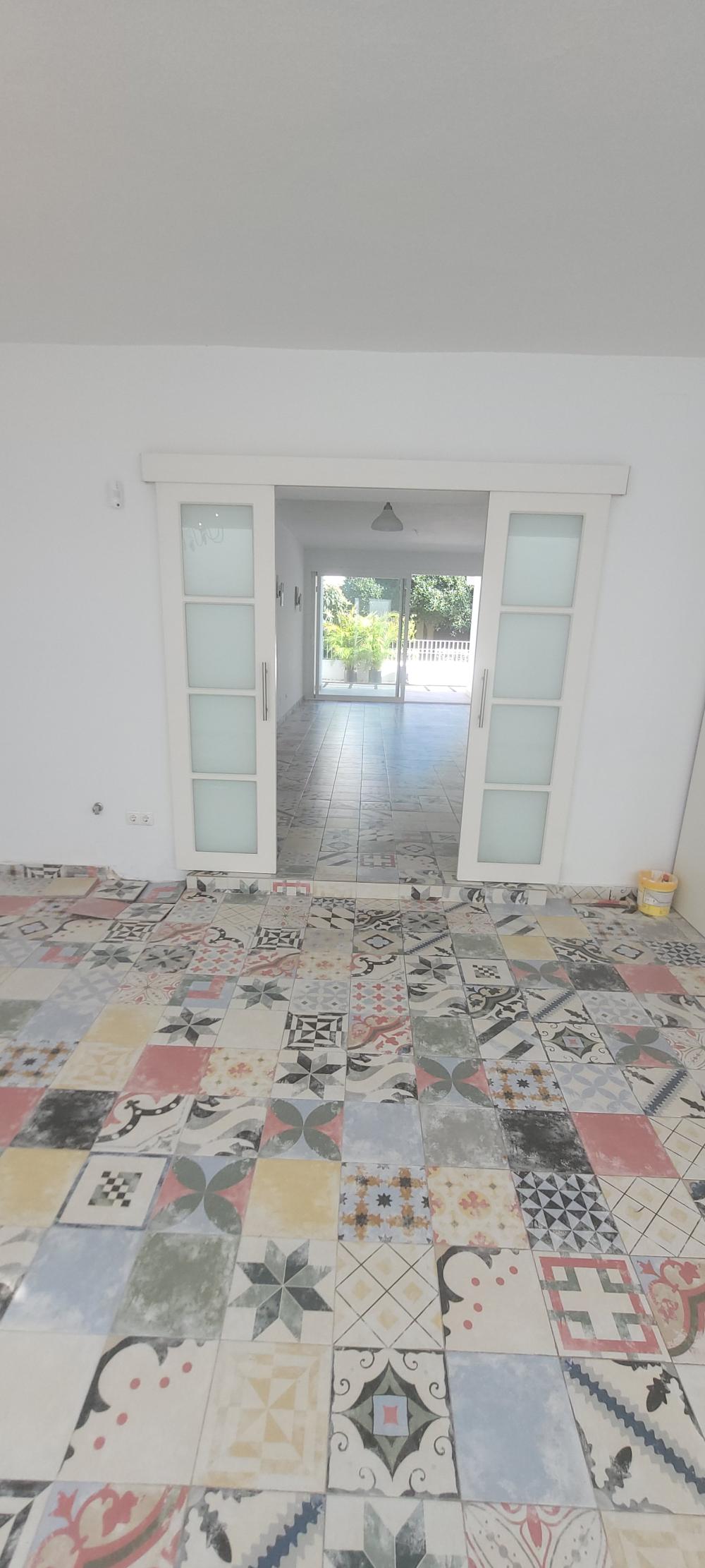 à vendre maison de ville Nueva Andalucía Costa Del Sol Occidental 7
