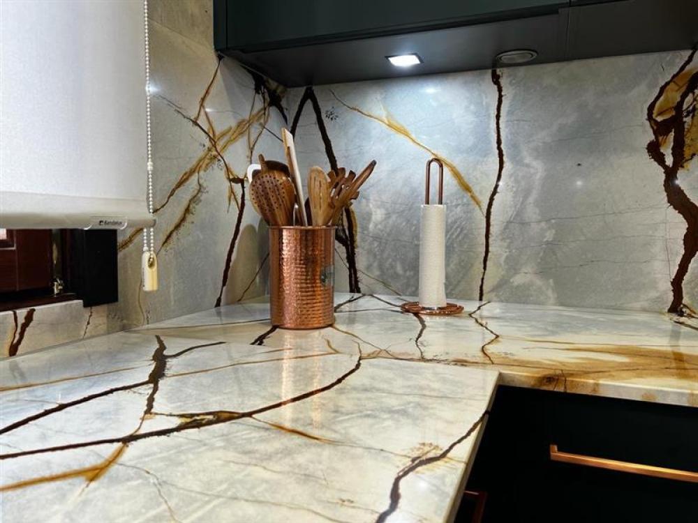  à vendre maison Alfajarín D.C. Zaragoza 11