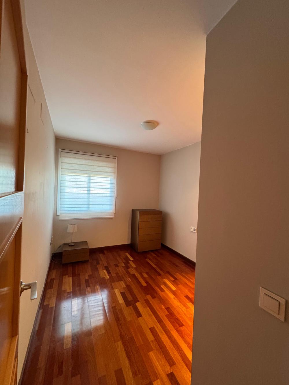  à vendre duplex Calahonda Costa Del Sol Occidental 13