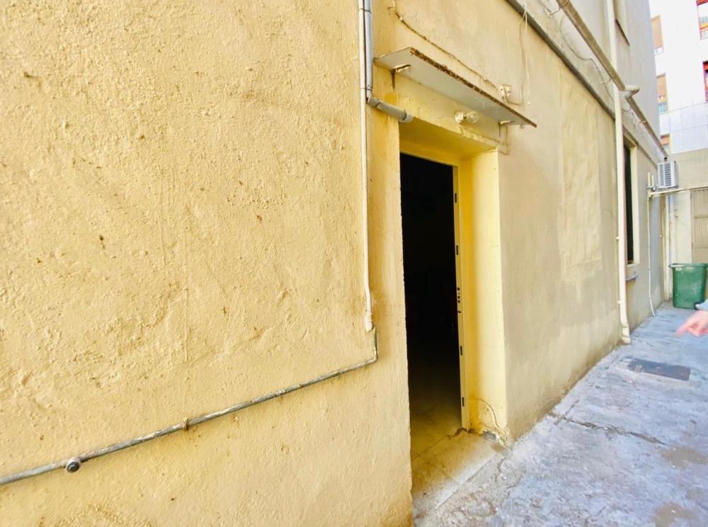  à vendre local commercial Zaragoza Centro 50006 D.C. Zaragoza 2