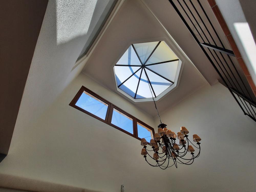  à vendre villa El Campello Alacantí 11