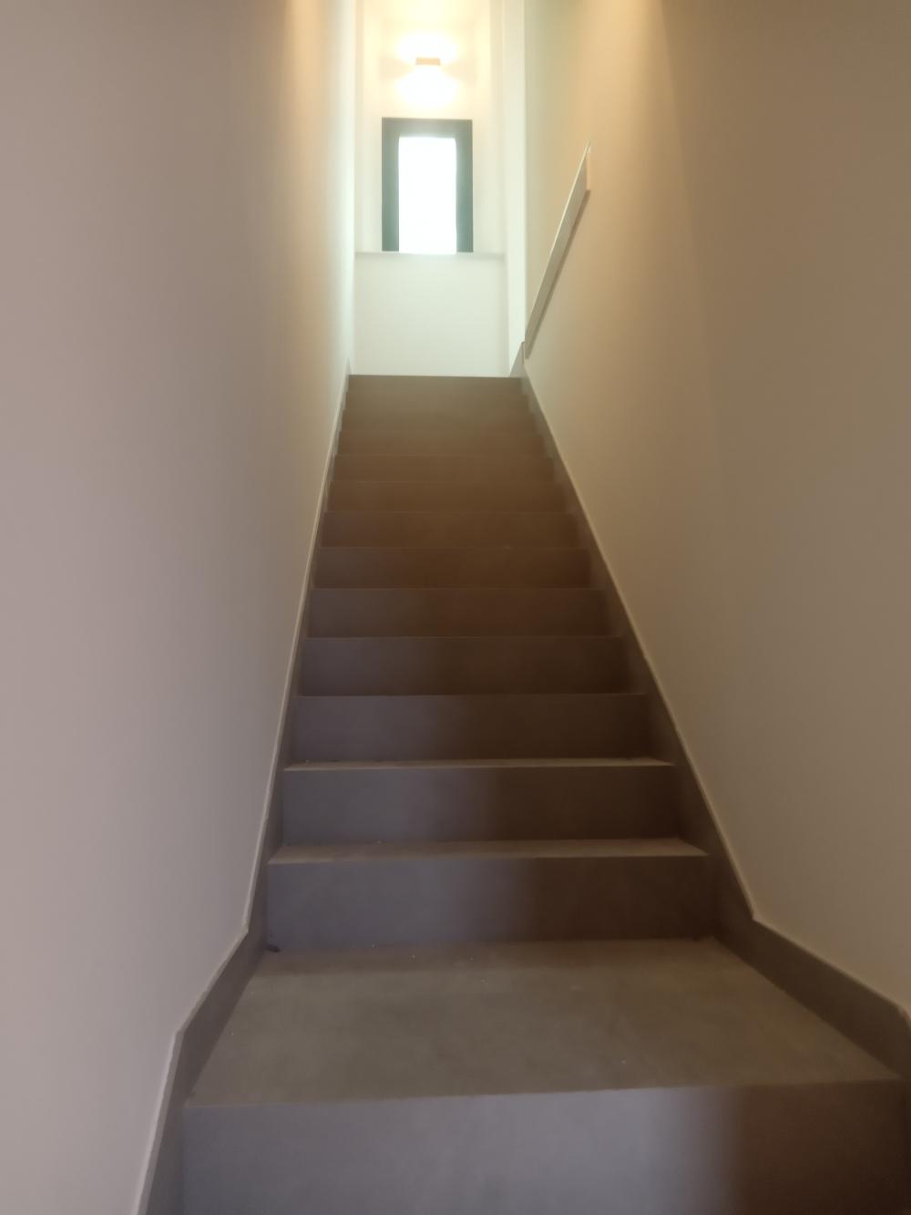  à vendre maison Mairena Del Alcor Campiña De Carmona 18