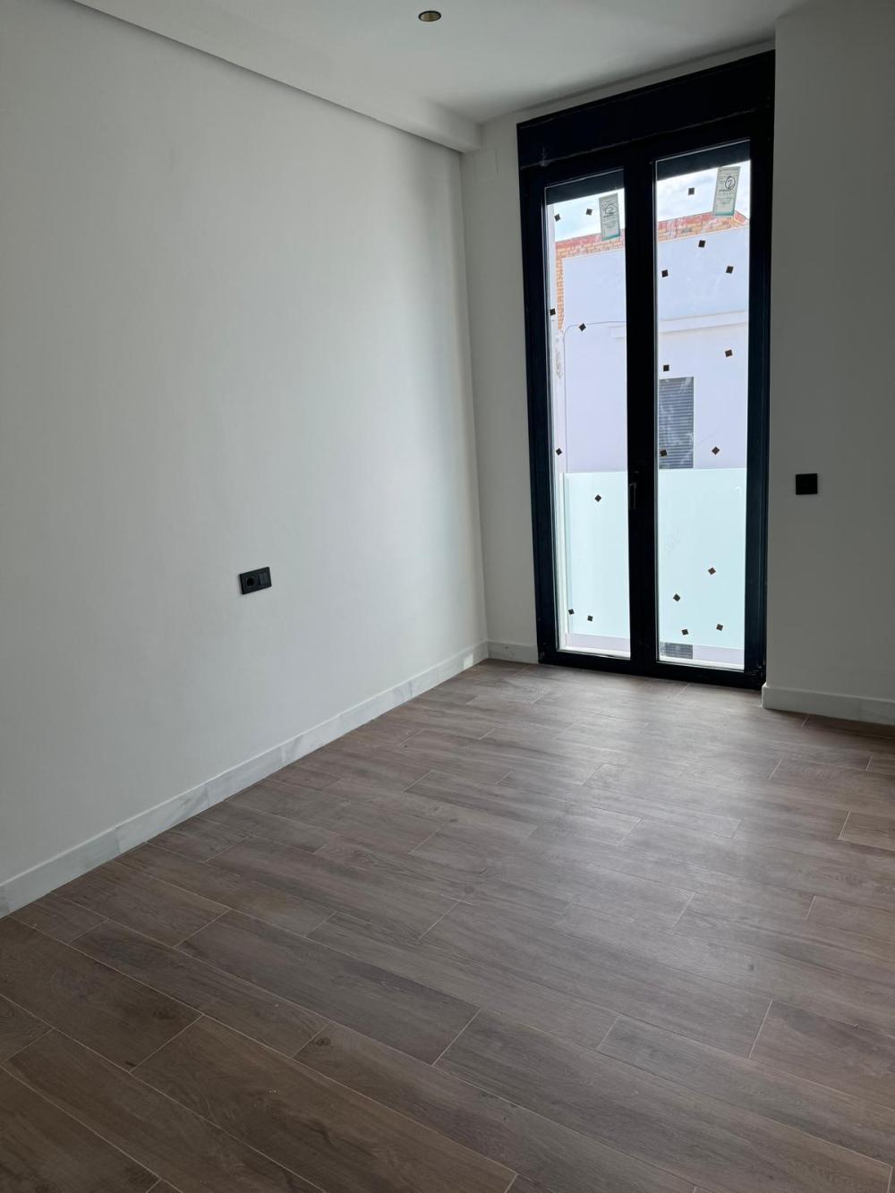  à vendre maison Mairena Del Alcor Campiña De Carmona 24