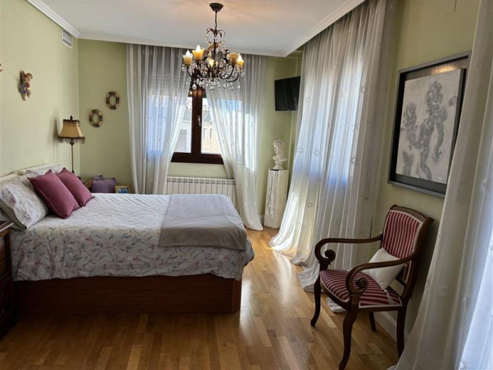  à vendre maison Alfajarín D.C. Zaragoza 26