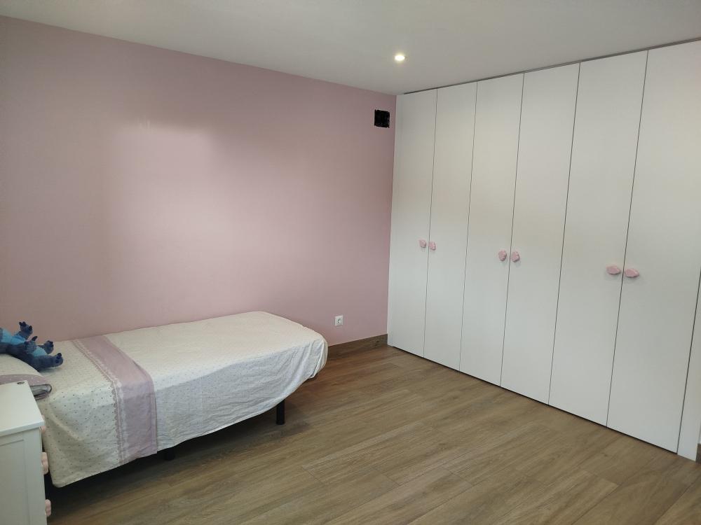  à vendre maison Cómpeta Axarquía 15