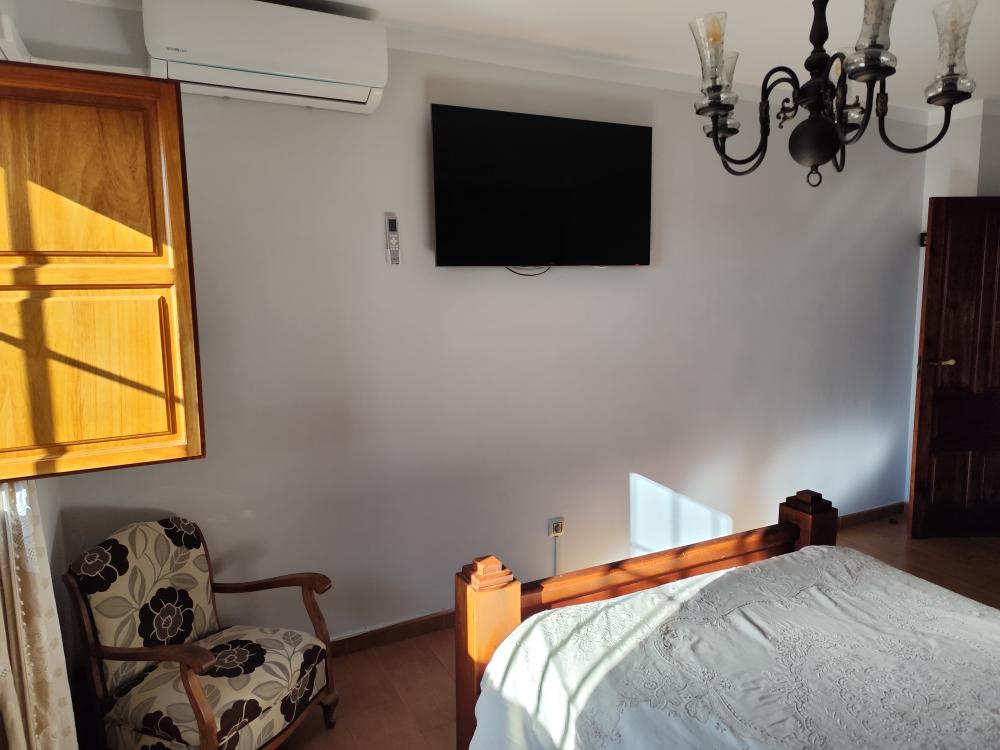  à vendre maison Tobarra Campos De Hellín 17