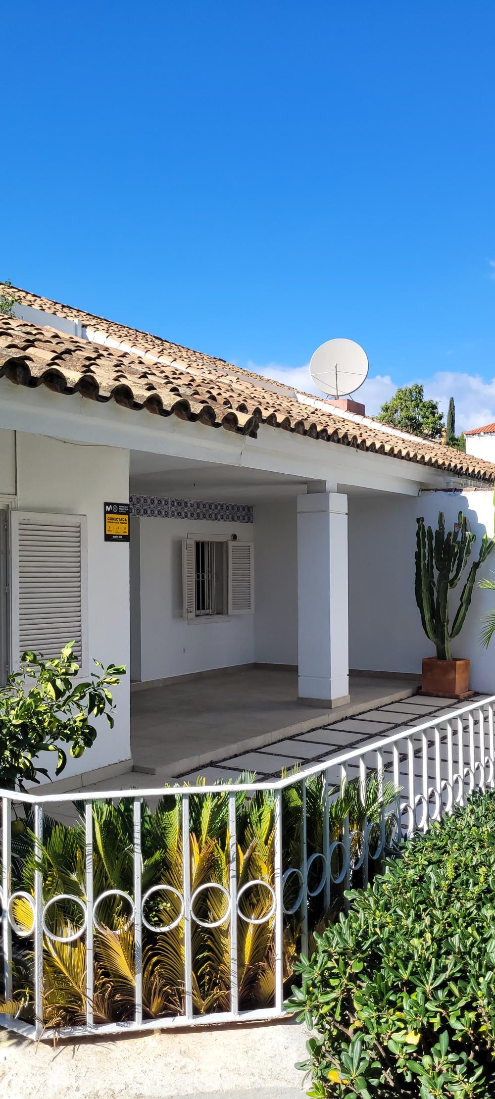  à vendre maison de ville Nueva Andalucía Costa Del Sol Occidental 29