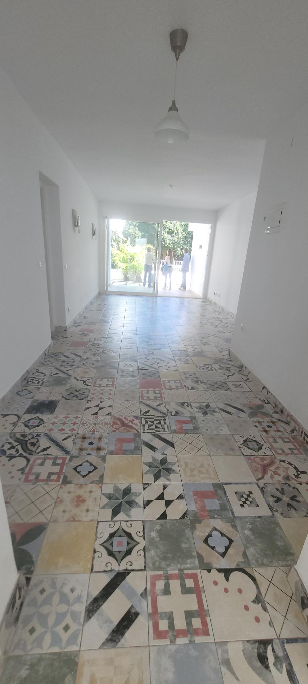  à vendre maison de ville Nueva Andalucía Costa Del Sol Occidental 16