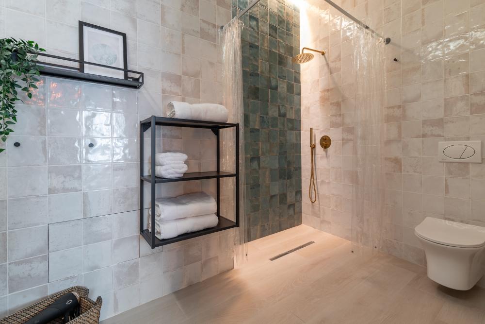  à vendre appartement L'eixample Russafa Valence 26