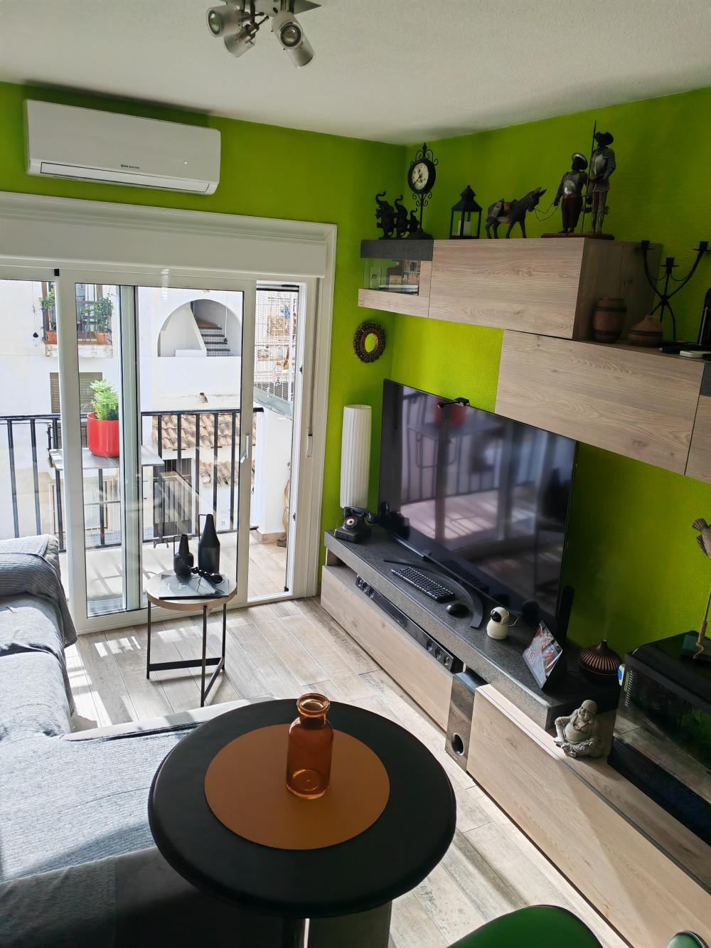  à vendre appartement Torrevieja Baix Segura 9
