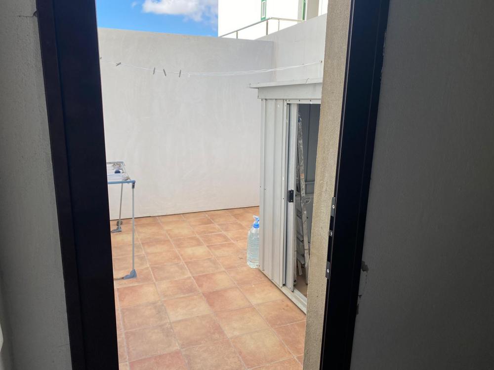  à vendre villa Nazaret Lanzarote 37