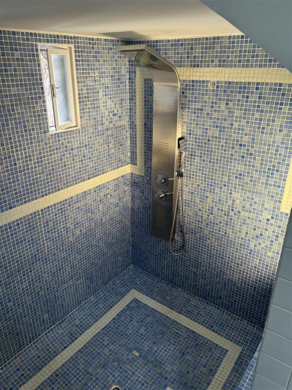  à vendre maison Alfajarín D.C. Zaragoza 40