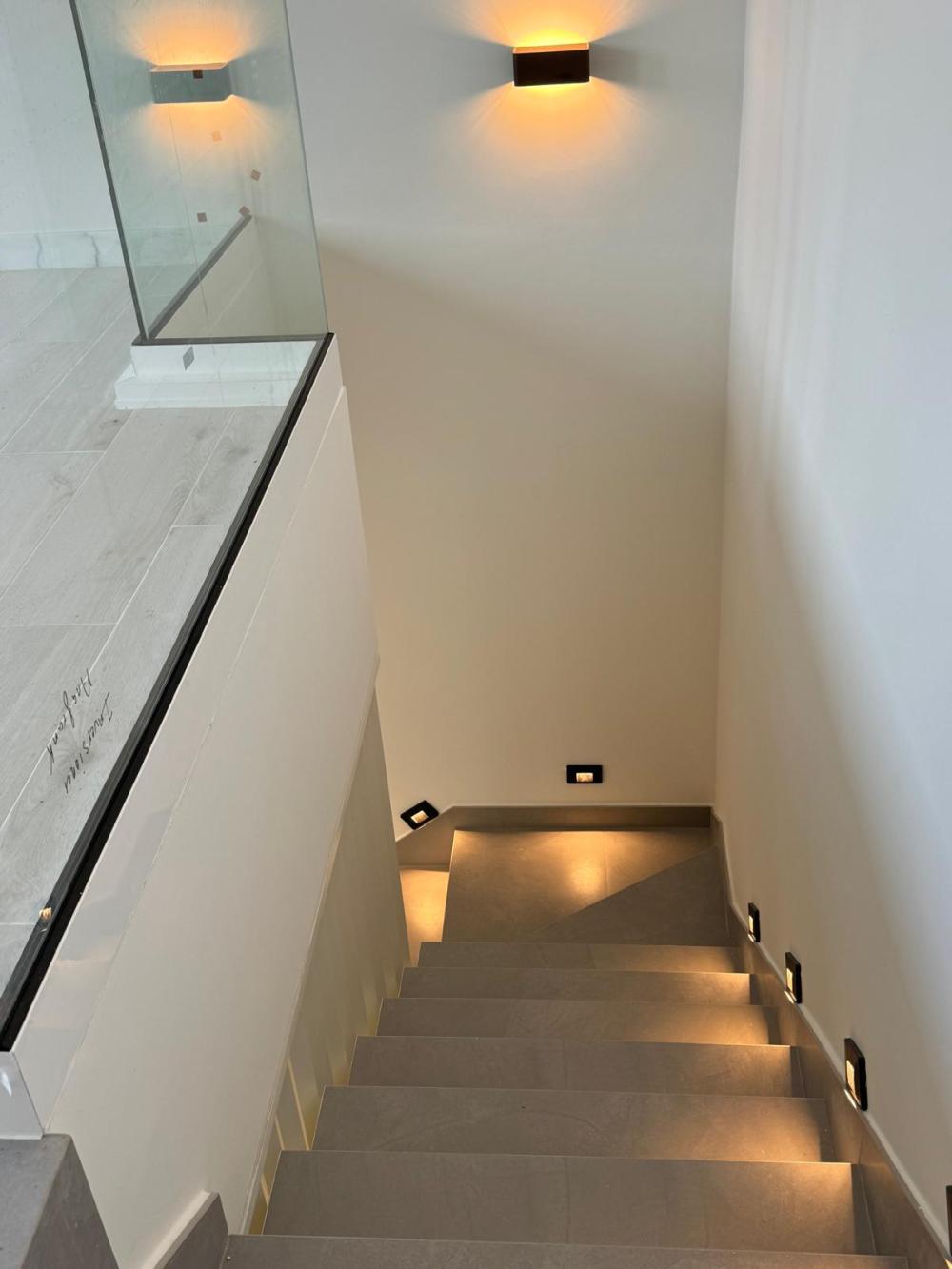 à vendre maison Mairena Del Alcor Campiña De Carmona 11
