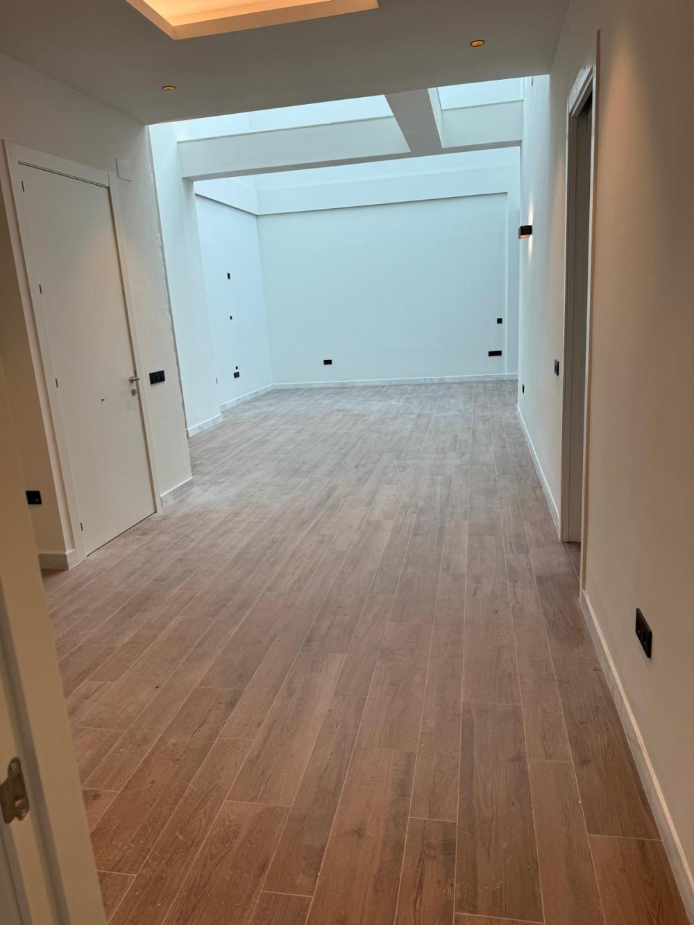  à vendre maison Mairena Del Alcor Campiña De Carmona 9