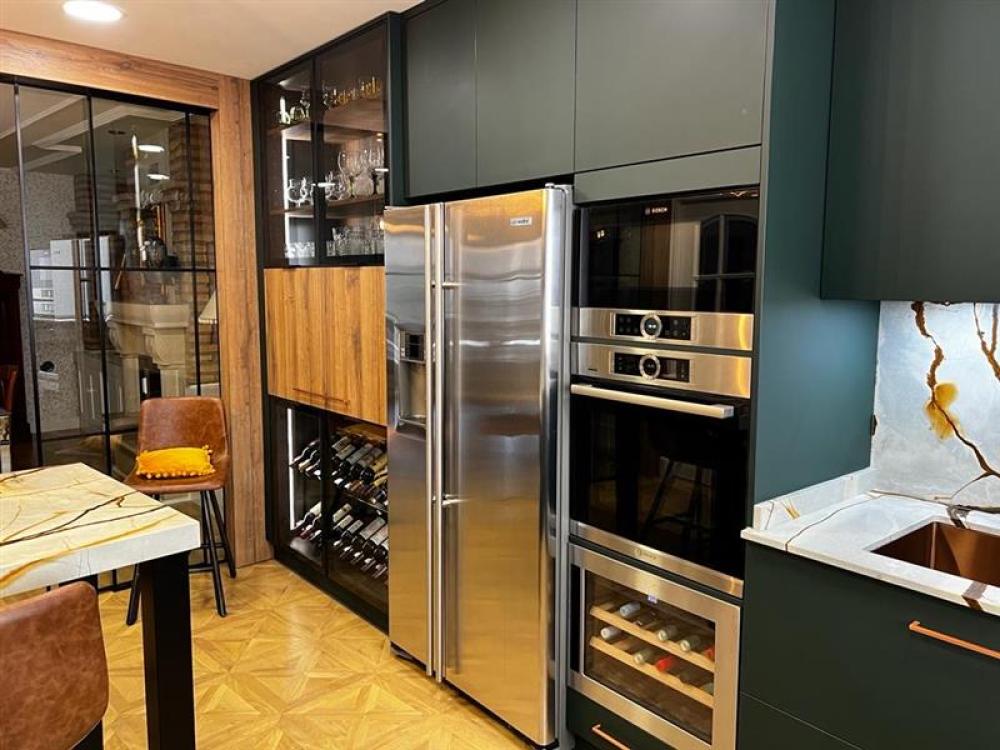  à vendre maison Alfajarín D.C. Zaragoza 15