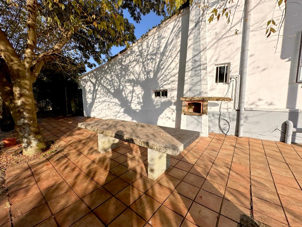  à vendre maison Pite Santiago 2
