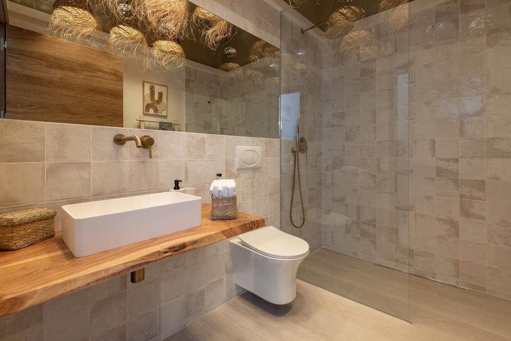  à vendre appartement L'eixample Russafa Valence 31