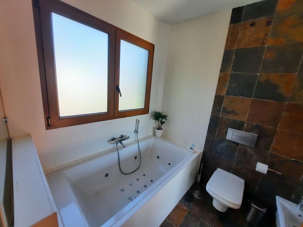  à vendre villa El Campello Alacantí 39