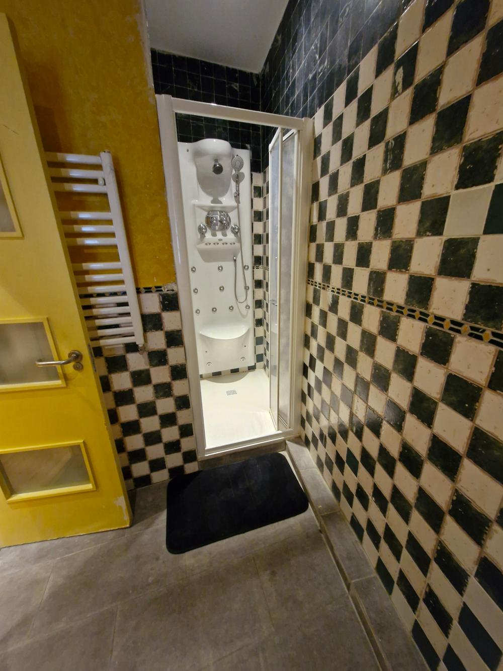  à vendre appartement Arganzuela-Imperial Madrid Capital 12