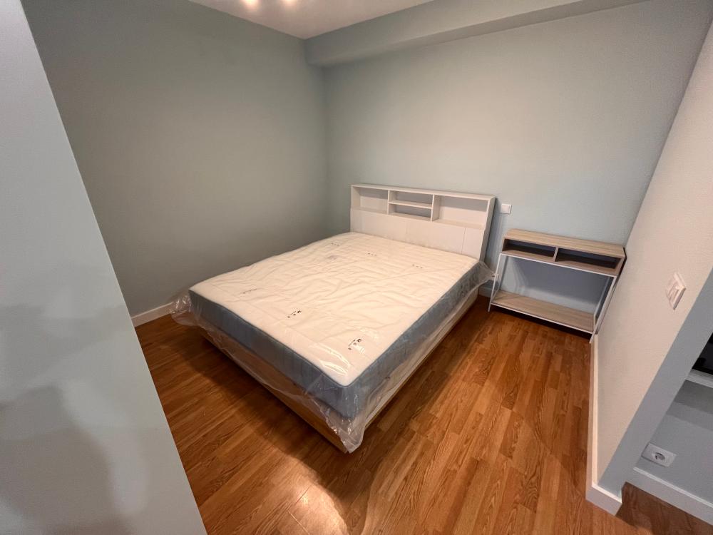 à vendre studio Centro-Justicia Madrid Capital 4