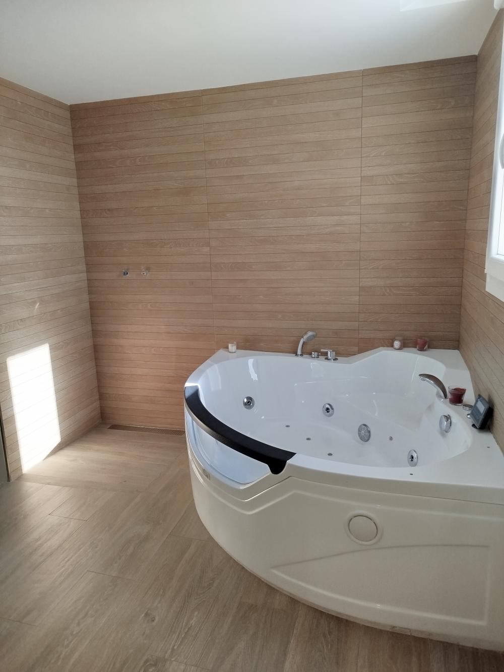  à vendre maison Cómpeta Axarquía 24