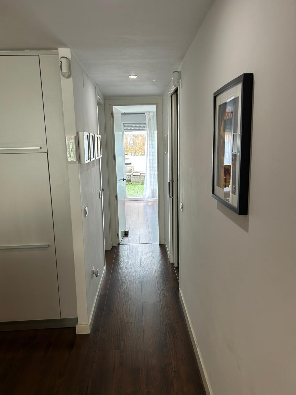  à vendre appartement L'eixample Russafa Valence 20