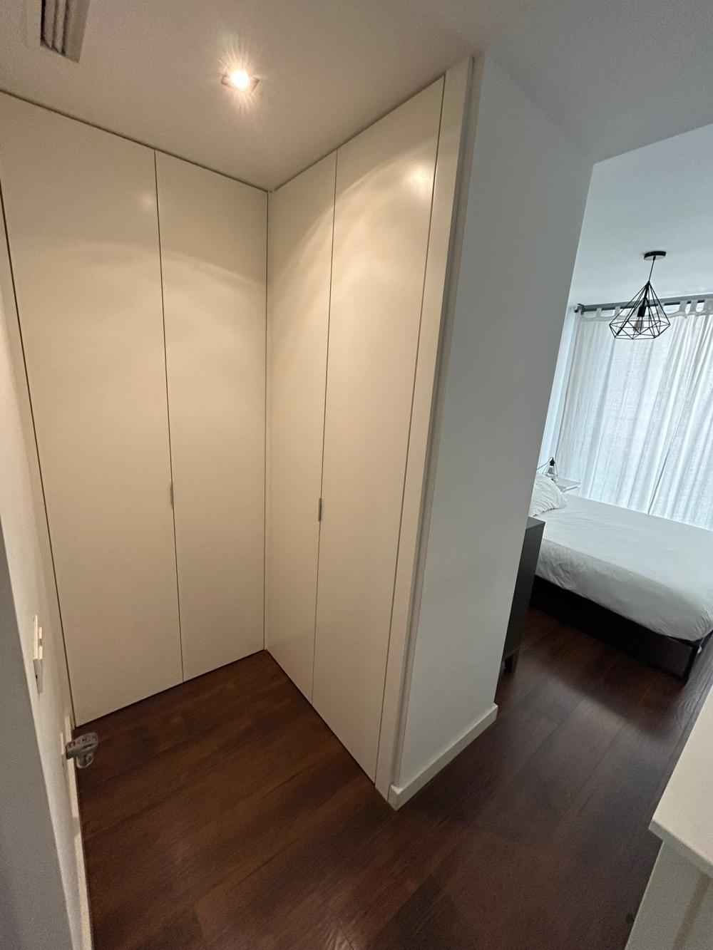  à vendre appartement L'eixample Russafa Valence 5