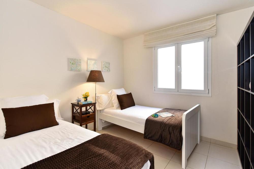  à vendre appartement Pasito Blanco Área Sur 17
