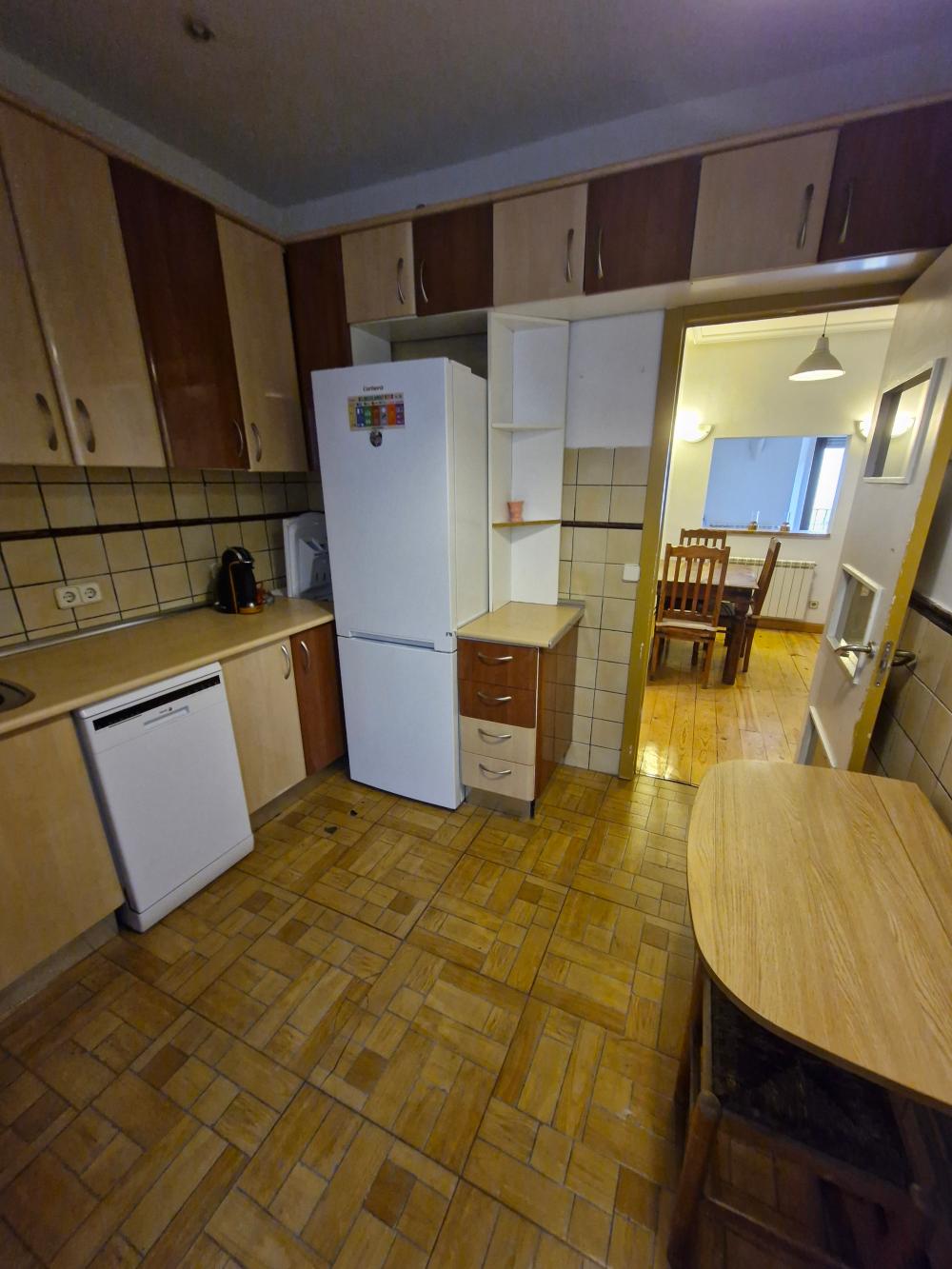  à vendre appartement Arganzuela-Imperial Madrid Capital 7