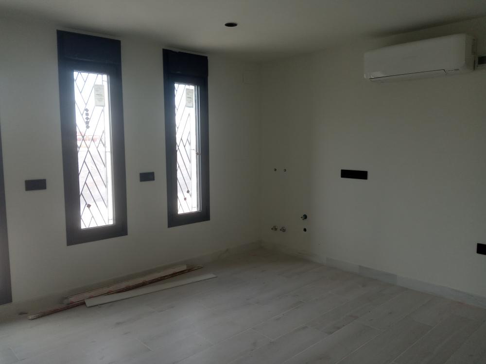  à vendre maison Mairena Del Alcor Campiña De Carmona 15