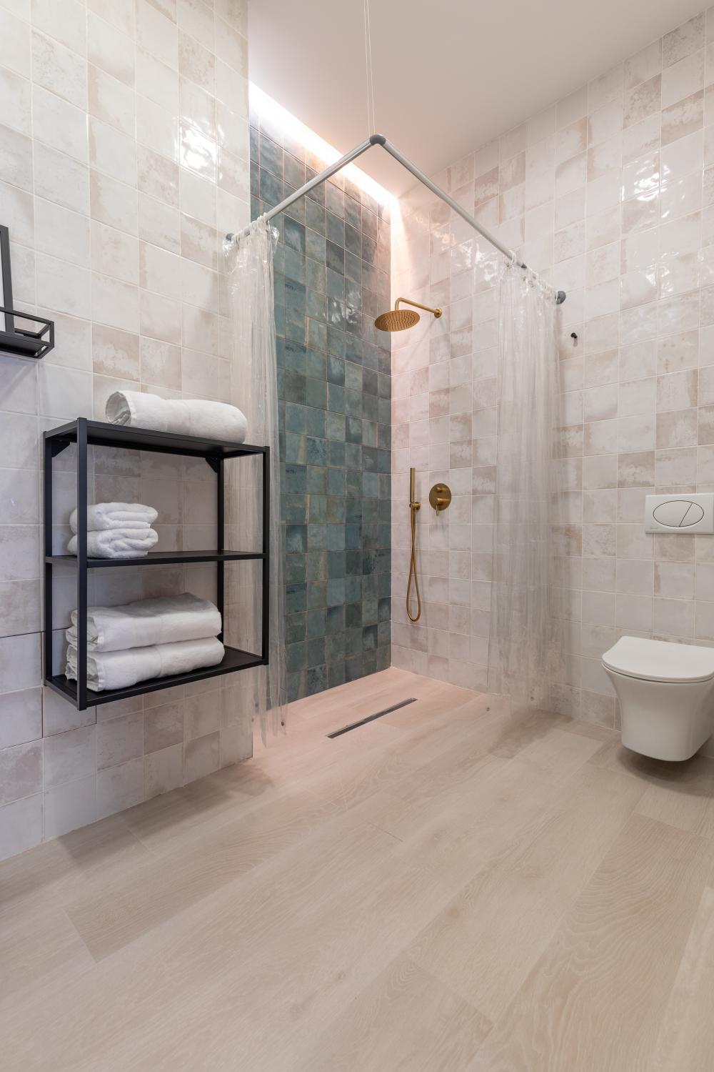  à vendre appartement L'eixample Russafa Valence 25