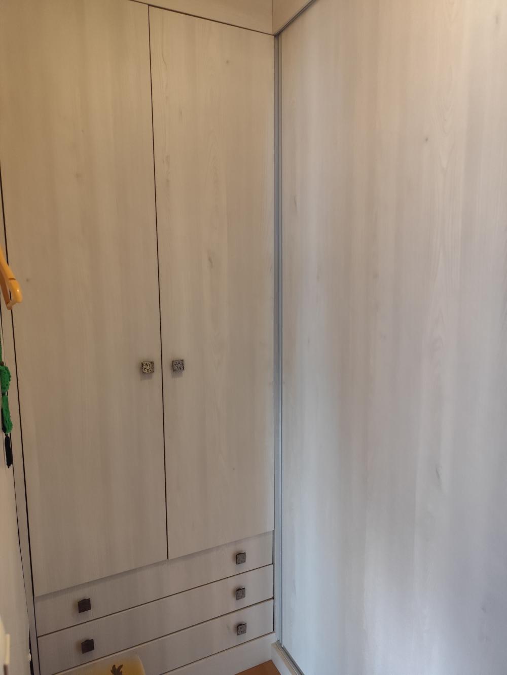  à vendre maison Tobarra Campos De Hellín 21