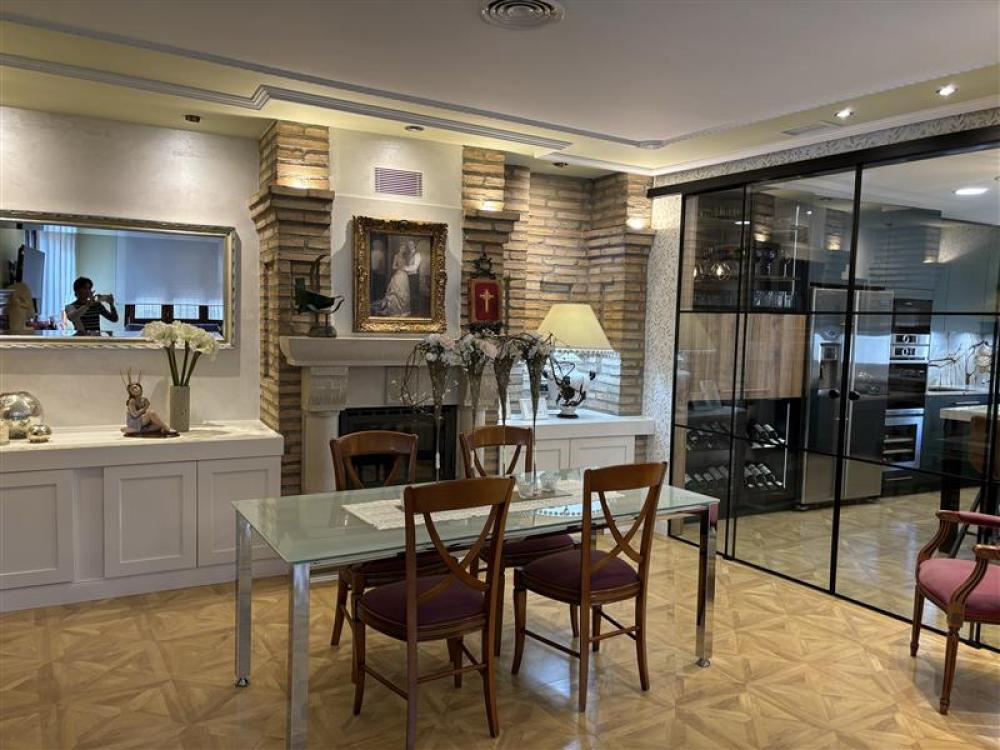  à vendre maison Alfajarín D.C. Zaragoza 23
