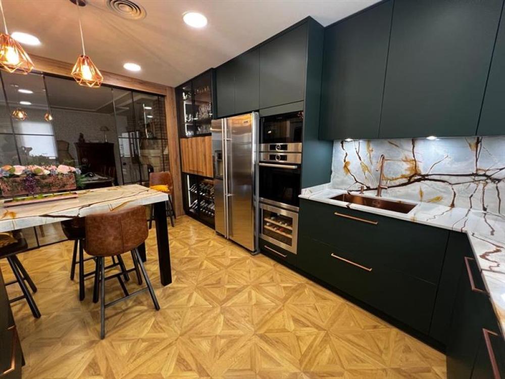  à vendre maison Alfajarín D.C. Zaragoza 8