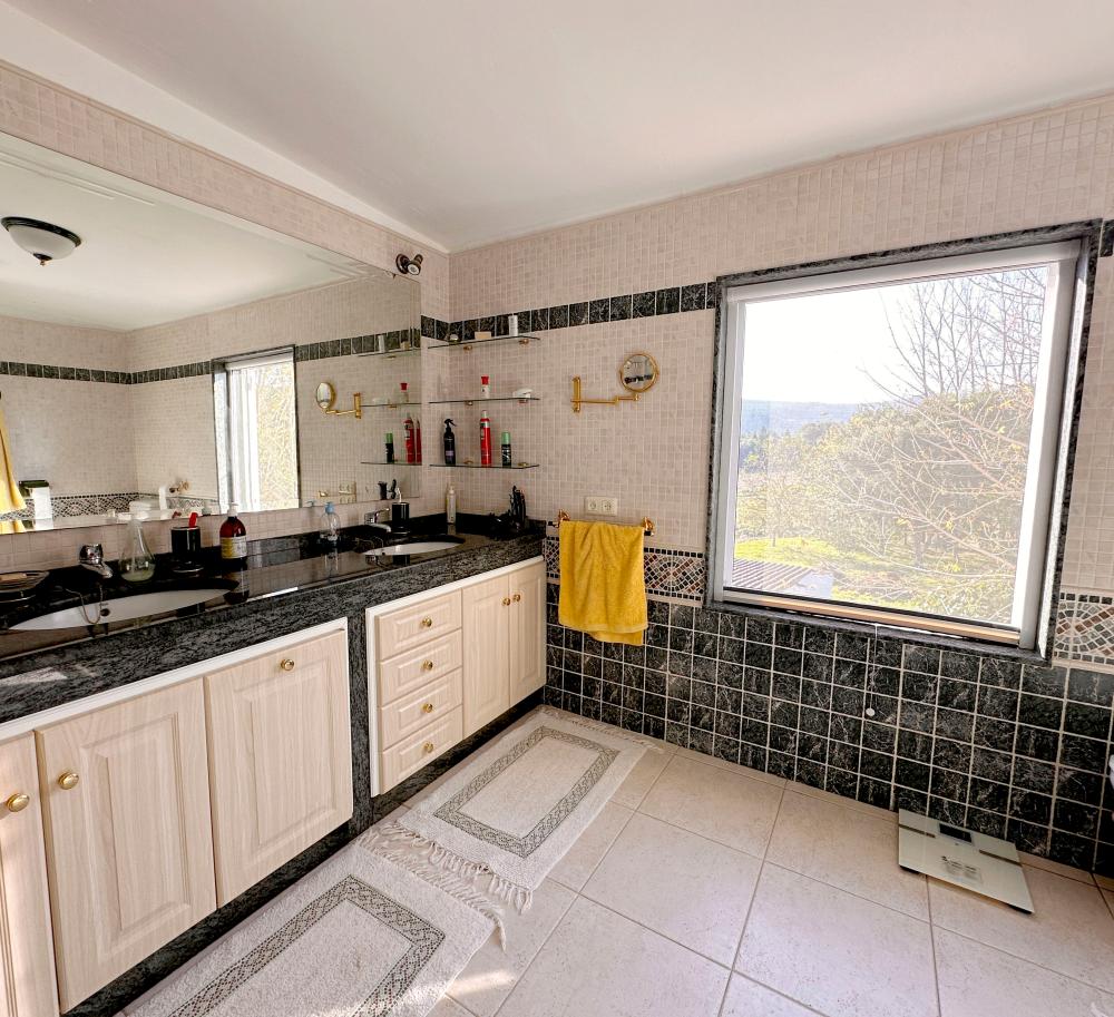  à vendre maison Pite Santiago 7