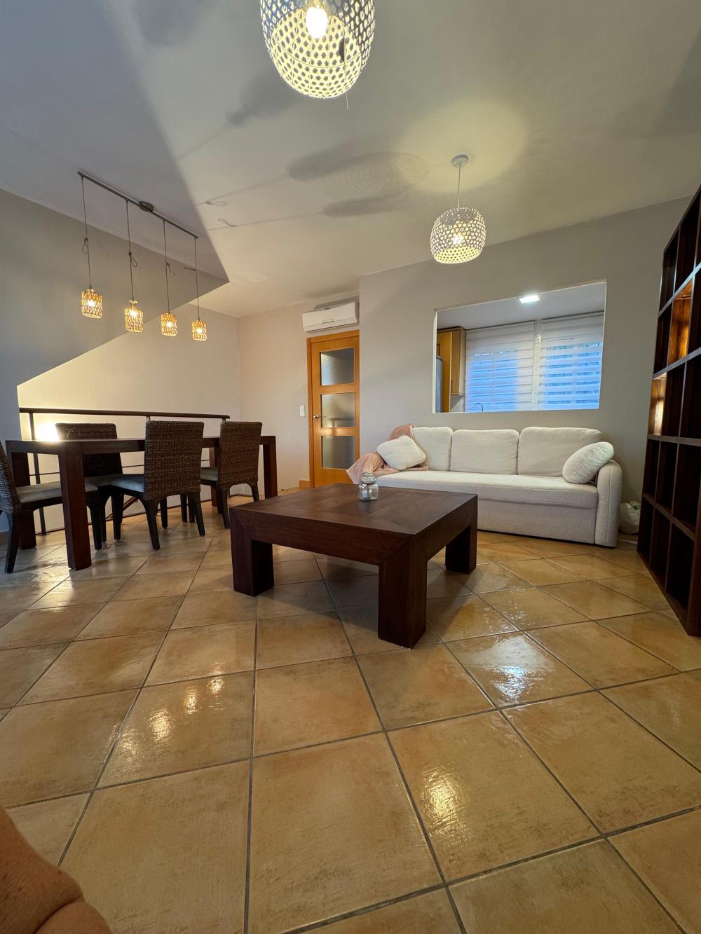  à vendre duplex Calahonda Costa Del Sol Occidental 5