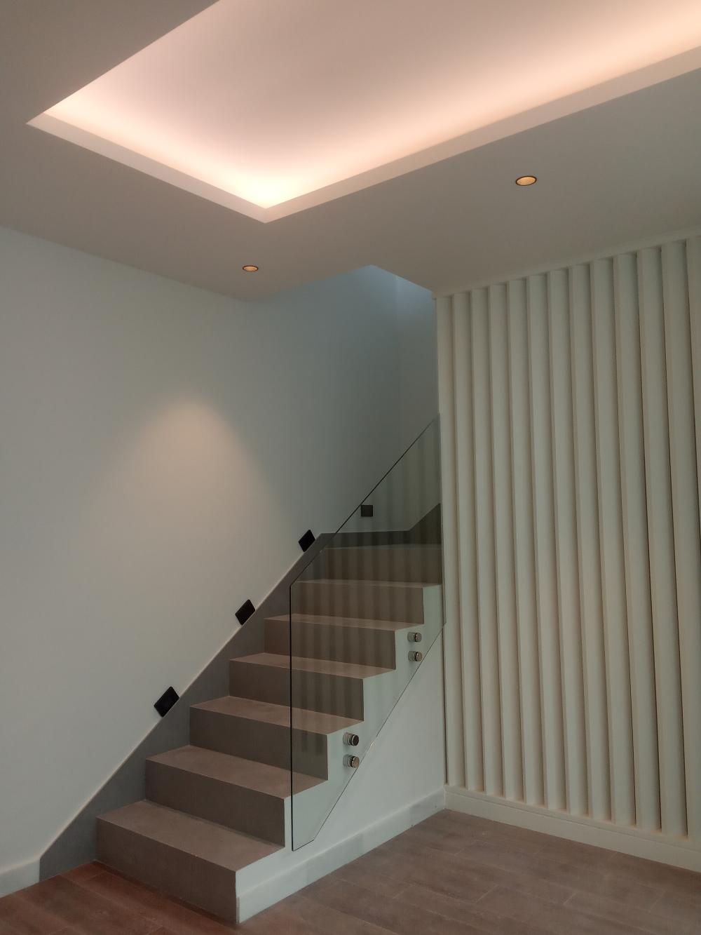  à vendre maison Mairena Del Alcor Campiña De Carmona 5