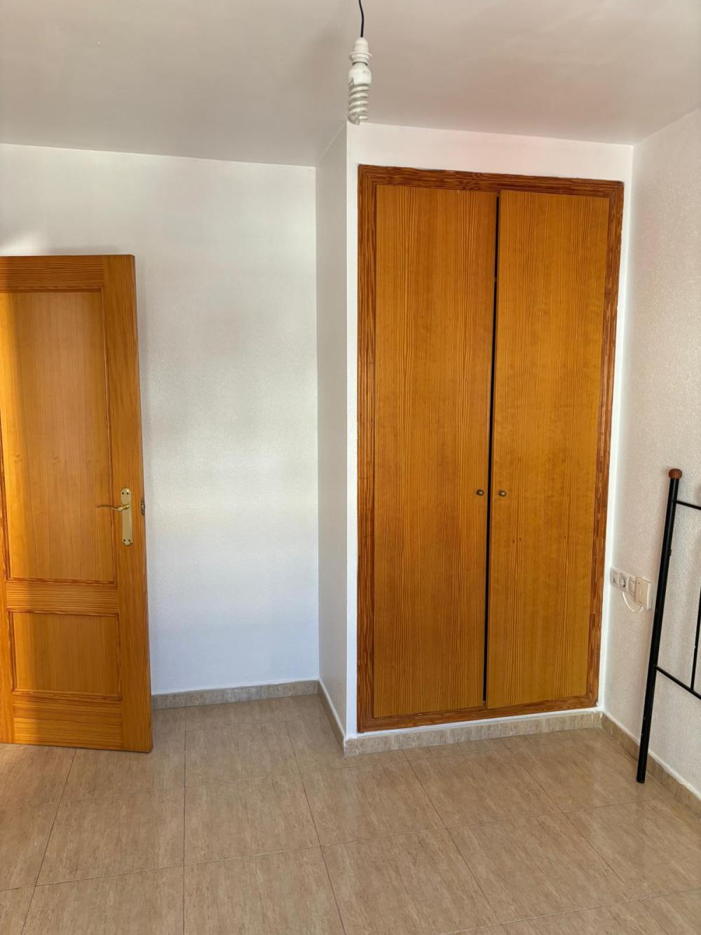  à vendre appartement Moncofa Plana Baixa 11