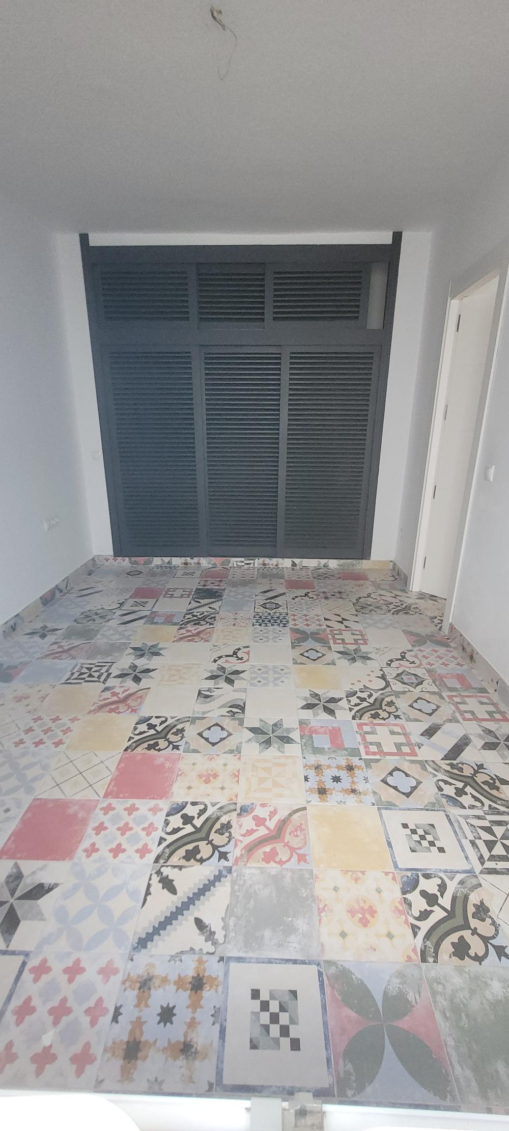  à vendre maison de ville Nueva Andalucía Costa Del Sol Occidental 17