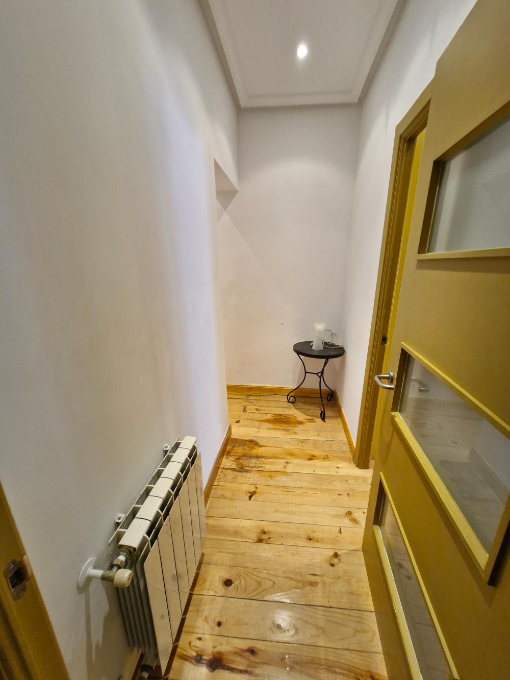  à vendre appartement Arganzuela-Imperial Madrid Capital 9