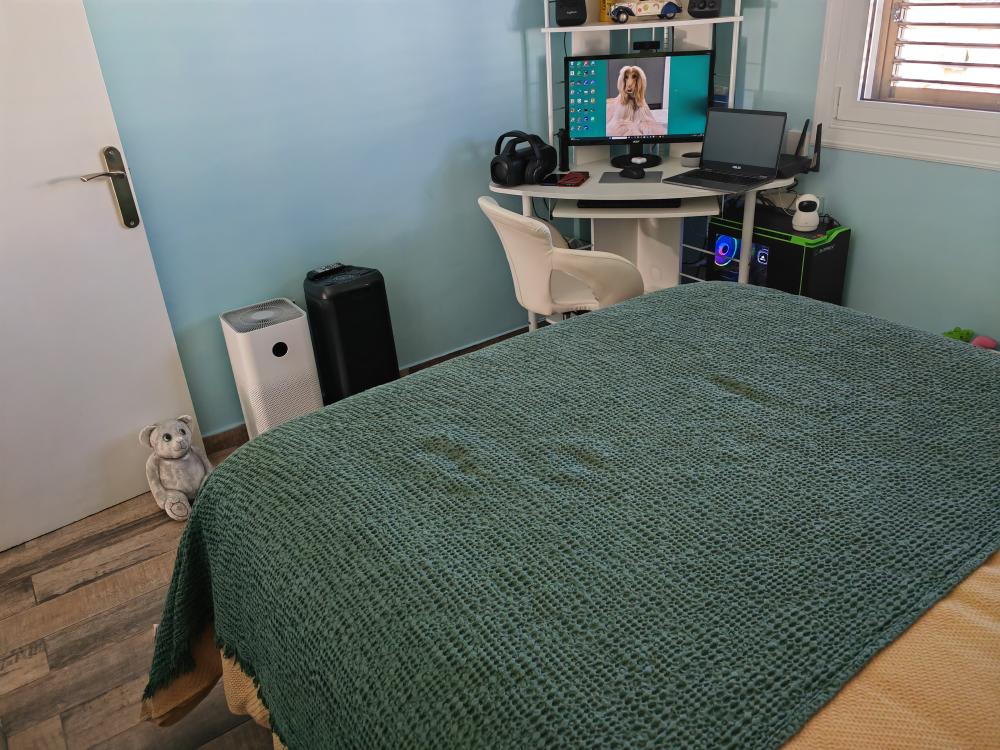  à vendre appartement Torrevieja Baix Segura 22
