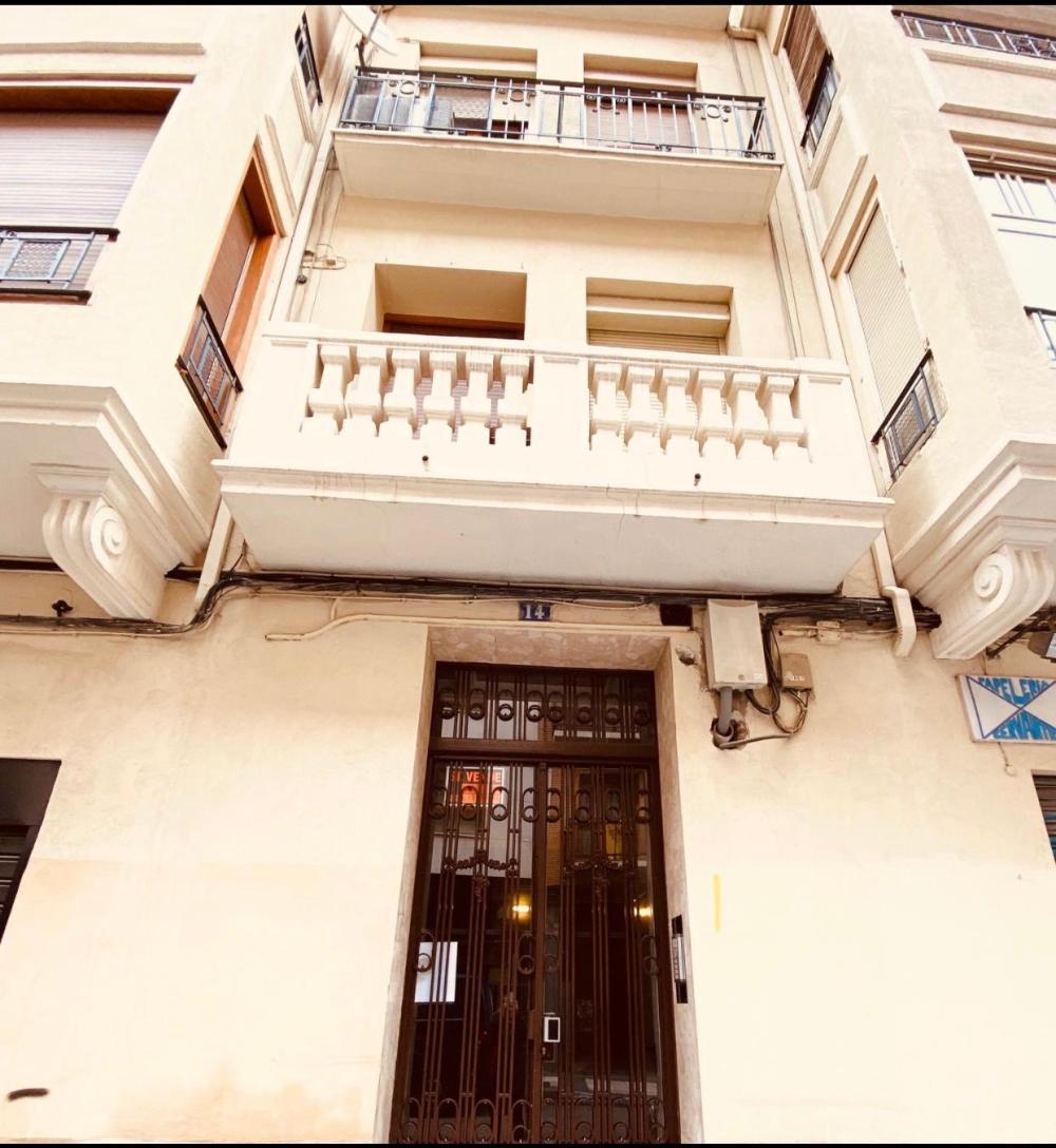  à vendre local commercial Zaragoza Centro 50006 D.C. Zaragoza 1
