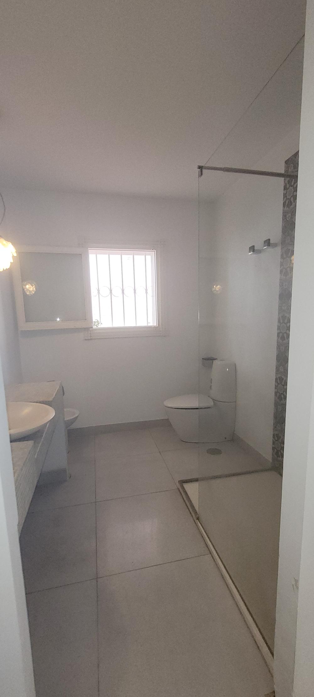 à vendre maison de ville Nueva Andalucía Costa Del Sol Occidental 3