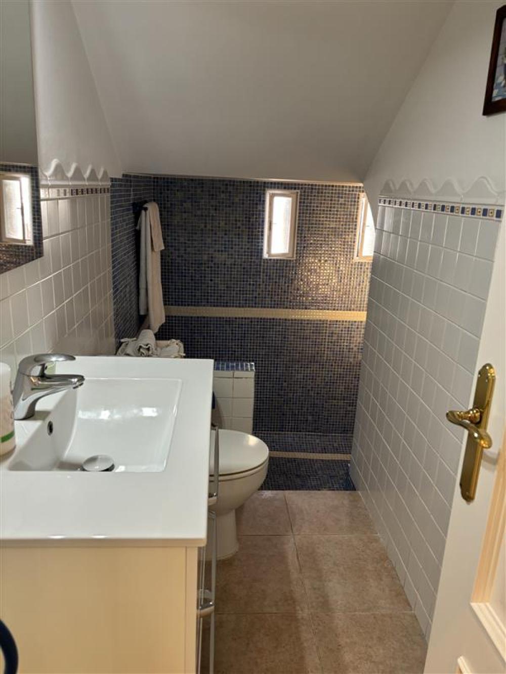  à vendre maison Alfajarín D.C. Zaragoza 42