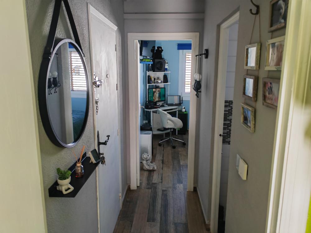  à vendre appartement Torrevieja Baix Segura 13