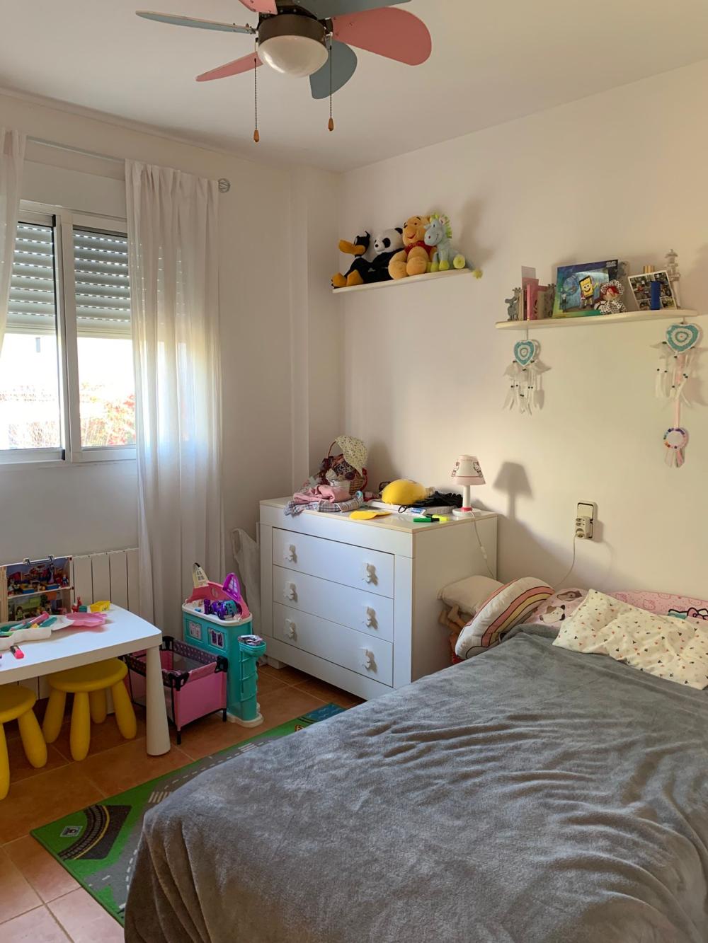  à vendre maison Rascanya Camp De Túria 12