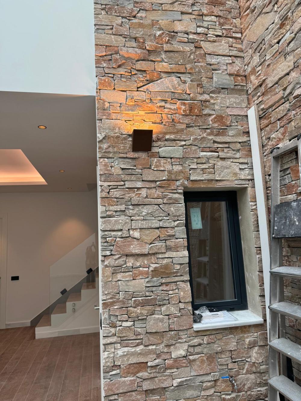  à vendre maison Mairena Del Alcor Campiña De Carmona 20